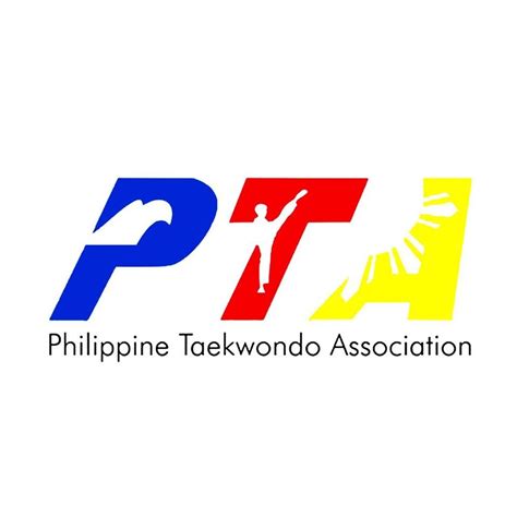 Philippine Taekwondo Association .